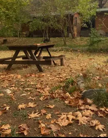 Bahar Sezonu Başladı!