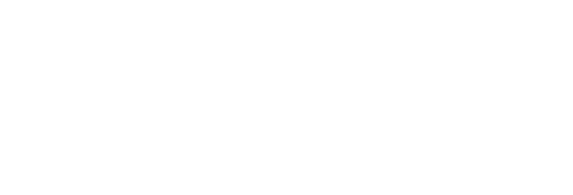 Naturland - Doğa, Kamp, Bungalov, Restaurant